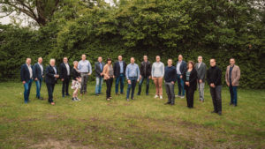 Kandidaten 2021 – Samtgemeindeverband Sachsenhagen